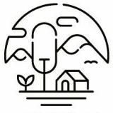 Один сад в день Ландшафтный дизайн