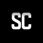 StandChillow Проблемы