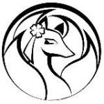 Kitsune Chibi-fest |Гик-фестиваль, г.Тюмень