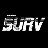 SURV – Страйкбол – Airsoft – Снаряжение – Обзоры