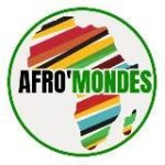 Afro’Mondes