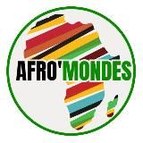 Afro’Mondes
