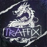 TraffiX | Арбитраж трафика