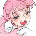 ↯ › me and you all fandoms!