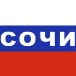 Онлайн работа для всех! Хочешь стать миллионером?