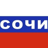 Онлайн работа для всех! Хочешь стать миллионером?