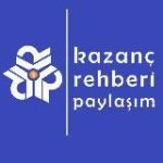 Kazanç Rehberi Paylaşım [8.yıl]