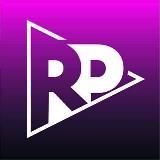 RIYA PLAY.UZ | Rasmiy