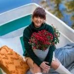 Elena_evdokimova_food