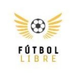 Fútbol Libre