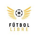 Fútbol Libre