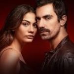 STREAMING FILM ITA EX