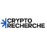 Cryptorecherche Annonces
