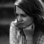 VERA LETO▫ПСИХОЛОГ