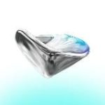 БИОХАКНУТЫЕ