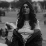 Бродяга Дхармы (Яна Мкр)