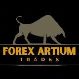 X-Trade International
