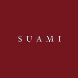 Suami.optom