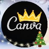 CANVA PRO GRATIS CANVA PRO FREE LIFETIME EDU