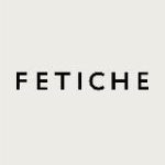 FETICHE CLUB