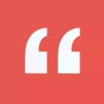 Думай Цитатами | Саморазвитие