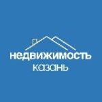 Недвижимость Казань Новостройки