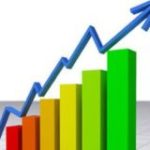 ФЛУД | БЕЗ БАНА | ПИАР | РЕКЛАМА | ВП | СПАМ | PIAR | FREE | REKLAMA | N