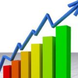 ФЛУД | БЕЗ БАНА | ПИАР | РЕКЛАМА | ВП | СПАМ | PIAR | FREE | REKLAMA | N