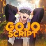 𝗚𝗢𝗝𝗢𝗦𝗖𝗥𝗜𝗣𝗧𝗦𝗥𝗕