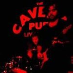 Grasshopper Official