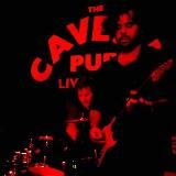 Grasshopper Official