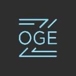 ZIN.OGE