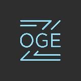 ZIN.OGE