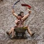 Веселье с нами TikTok