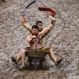 Веселье с нами TikTok