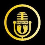 5 бизнес подкастов