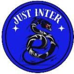 Just Inter