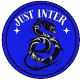 Just Inter