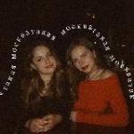 такая Москва // локации и места