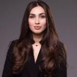 Доктор Гулар