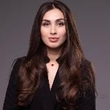 Доктор Гулар