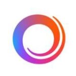 Курорты Краснодарского края