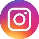 Insta | Video – Photo – Reels – Stories