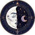 AnimusAstra – ОРАКУЛ | АСТРО | ТАРО