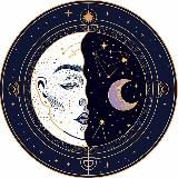 AnimusAstra – ОРАКУЛ | АСТРО | ТАРО