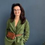 Prorooms_дизайн интерьера