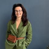 Prorooms_дизайн интерьера