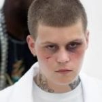 Yung Lean | Drain Gang
