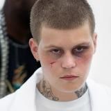 Yung Lean | Drain Gang