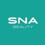 SNA Beauty